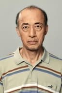 Yoshi Sakล