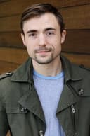 Trevor Stevens