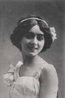 Vera Karalli