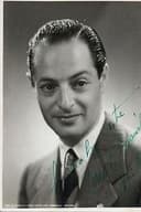 Tino Bianchi