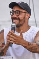 Hugo Oliveira