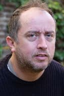 Ayar Blasco