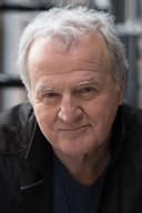 Tom Kemp