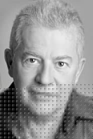 Claude Laroche