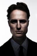 Max Devereaux