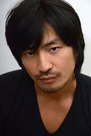 YΓ»suke Fukuchi