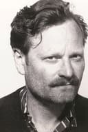 Bernhard Marsch