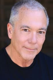 Carlos Harrison