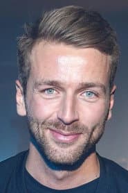 Christian Dรผren