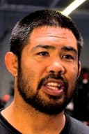 Mark Muรฑoz