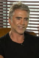 Alejandro Fernández