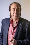 Mansour Amin