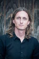 Sam Dunn