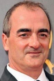 VΓctor Reyes