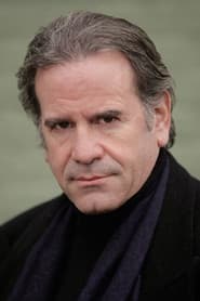 Thomas Belgrey