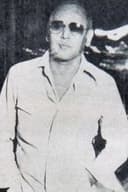 Kiyoshi Nishimura