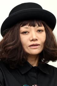 LΓ©ona Hirota
