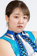 Manami Yamazoe