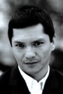 Eric Do