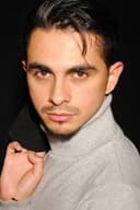 David Gerena
