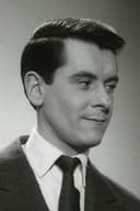 Jacques Famery
