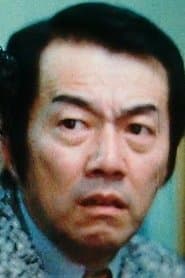 ShΕtarΕ Hayashi