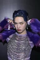 Pháp Kiều