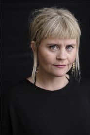 Christina EhrenskjΓΆld