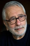 Mehmet Teoman