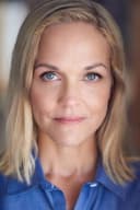 Amy Benedict
