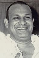 S. A. Asokan