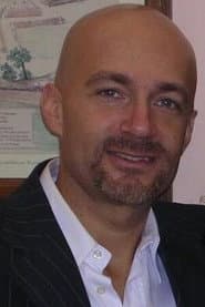 Roberto CertomΓ