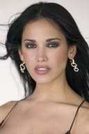 Elika Crespo