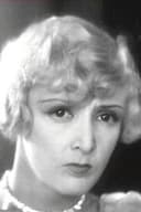 Jackie Monnier