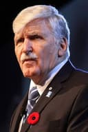 RomΓ©o Dallaire