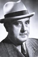 Herbert Hübner