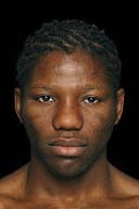 Hassan N'Dam N'Jikam