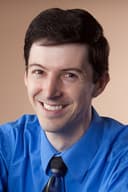 Dr. Jason Lisle
