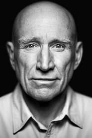 SebastiΓ£o Salgado