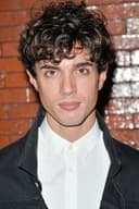 James Cusati-Moyer