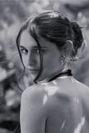 Sofía H. Delgado