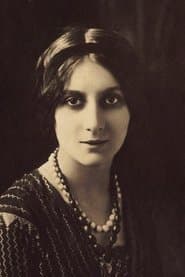Stacia Napierkowska