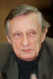 FranΓ§ois Leterrier