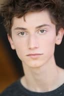 Steele Stebbins