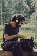 Sebastian Jose