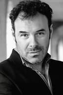 Sean Chapman