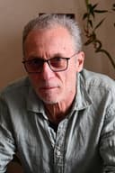 Michel Vigné
