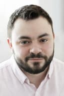 Maxime Desjardins-Tremblay