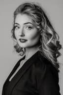 Aimee Botes