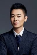 Zhu Yawen